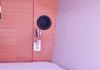 Dufour 530 2023  location voilier