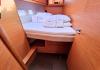 Dufour 530 2023  voilier Croatie
