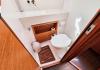 Dufour 530 2023  voilier Croatie