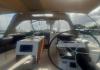 Dufour 390 GL 2023  location bateau à voile Bahamas