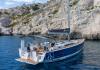 Dufour 530 2023  location bateau à voile Italie