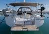Sun Odyssey 490 2024  location bateau à voile Croatie