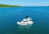 Antares 11 2023  location bateau à moteur Croatie