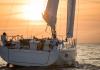 Oceanis 40.1 2022  location bateau à voile Croatie