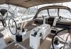 Sun Odyssey 440 2018  bateau louer CORFU