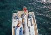 Sun Odyssey 440 2022  bateau louer Biograd na moru