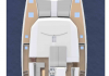 Dufour 48 Catamaran 2023  location catamaran Italie