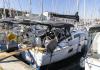 Elan Impression 40.1 2023  bateau louer Zadar