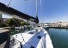 Elan Impression 43 2023  bateau louer Zadar