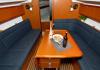 Bavaria Cruiser 34 2023  location bateau à voile Croatie