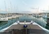 Nautitech 47 Power 2019  location bateau à moteur Grèce