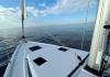 Bavaria C42 2023  3 cabines