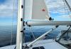 Bavaria C42 2023  Nikiana