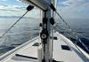 Bavaria C42 2023  yacht à louer