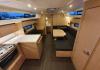 Bavaria C42 2023  yacht à louer