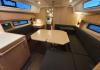 Bavaria C42 2023 location voilier