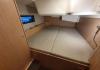 Bavaria C42 2023  3 cabines