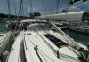 Bavaria 51 Cruiser 2015  location bateau à voile Grèce