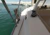 Bavaria 51 Cruiser 2015  location bateau à voile Grèce