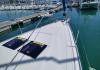 Bavaria Cruiser 46 2016  location bateau à voile Grèce
