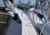 Bavaria Cruiser 46 2016  bateau louer CORFU