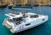 Fountaine Pajot Elba 45 ELECTRIC 2023  bateau louer Sardinia