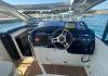 Gran Turismo 36 2023  location bateau à moteur Croatie