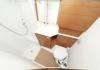 Hanse 460 2023 location voilier