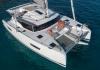 Fountaine Pajot Astréa 42 2023