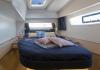 Fountaine Pajot Astréa 42 2023 location catamaran