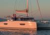 Fountaine Pajot Astréa 42 2023 location catamaran
