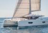 Fountaine Pajot Astréa 42 2023  6 cabines