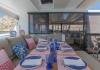 Fountaine Pajot Astréa 42 2023  Espagne
