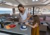 Fountaine Pajot Astréa 42 2023  Fountaine Pajot Astrea 42