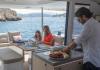 Fountaine Pajot Astréa 42 2023  8 couchages