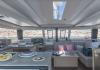 Fountaine Pajot Astréa 42 2023  catamaran 2023
