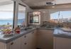 Fountaine Pajot Astréa 42 2023  location yacht