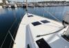 Dufour 460 GL 2016  location bateau à voile Croatie