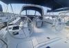 Oceanis 45 2013  location bateau à voile Croatie