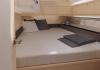 Dufour 470 2023  2023
