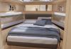 Dufour 470 2023  location voilier