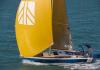 Dufour 470 2023  prix hebdomadaire