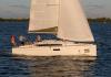 Sun Odyssey 349 2023  bateau louer Zadar region