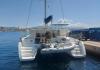 Lagoon 450 Sport 2017  bateau louer Split