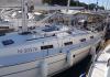 Bavaria Cruiser 40 2013  bateau louer Volos