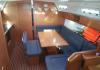 Bavaria Cruiser 40 2013  location bateau à voile Grèce