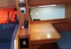 Bavaria Cruiser 40 2013  bateau louer Volos