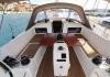 Sun Odyssey 490 2023  location bateau à voile Croatie
