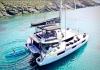 Lagoon 46 2021  bateau louer Mykonos