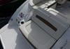 Chaparral 225 SSi Cuddy 2013  bateau louer Zadar region